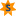 Sonderangebot