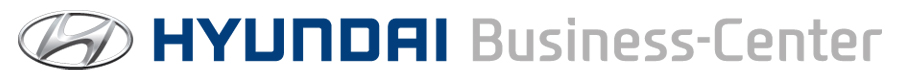 HYUNDAI Business-Center