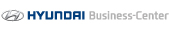 Hyundai Business-Center