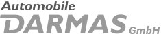 Darmas Logo