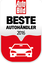 Bild ist nicht verfügbar