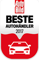 Bild ist nicht verfügbar