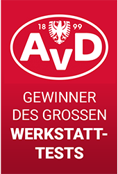 Bild ist nicht verfügbar