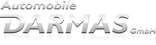 Bild ist nicht verfügbar