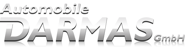 Automobile Darmas GmbH